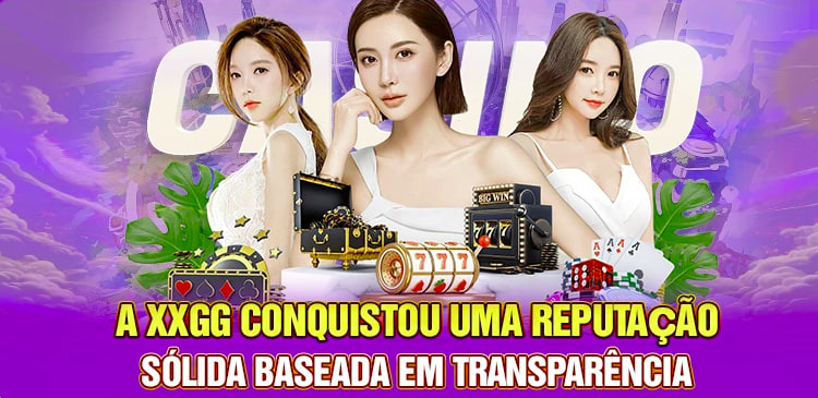 Baixar APK 02468