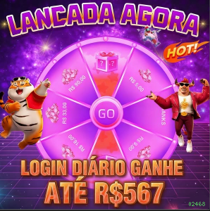 Instalar APK 02468