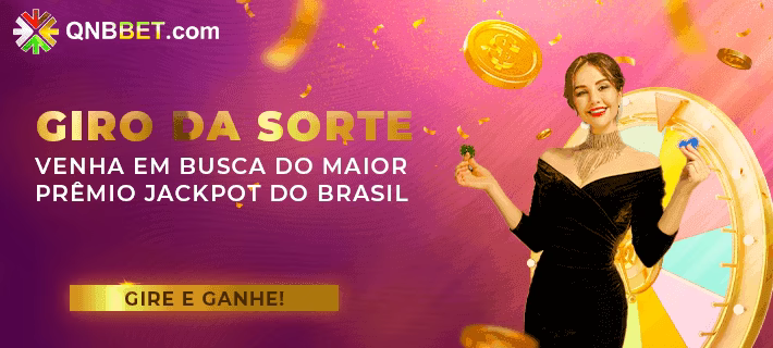 Login rápido no app 02468