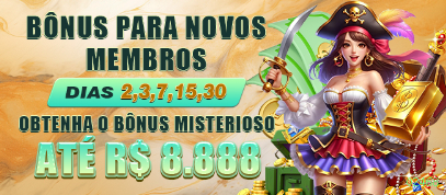 Reload Bonus 02468