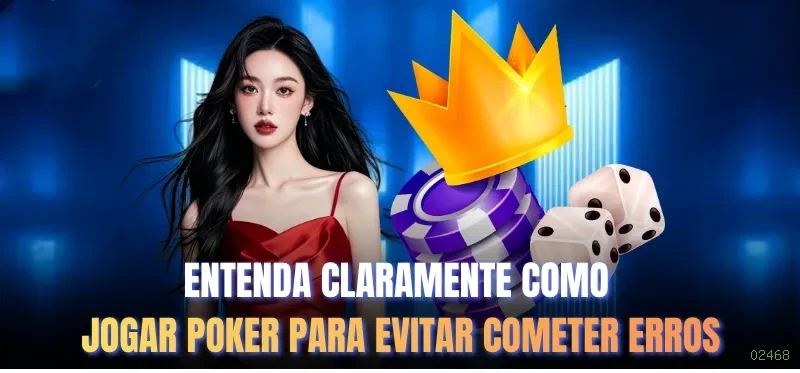 Cashback Semanal 02468