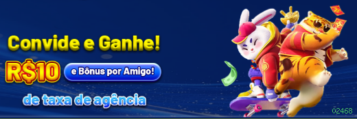 Programa VIP 02468