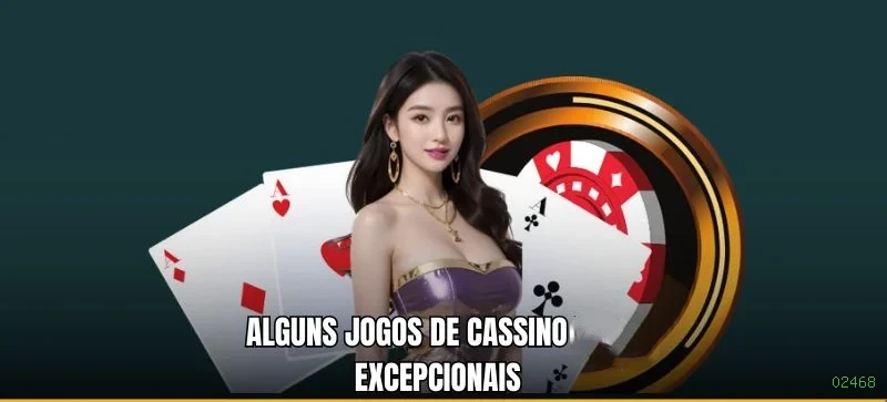 Acesso Web
