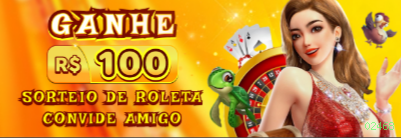 Siga a 02468 no Facebook