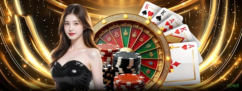 Sweet Bonanza - Slot popular com multiplicadores