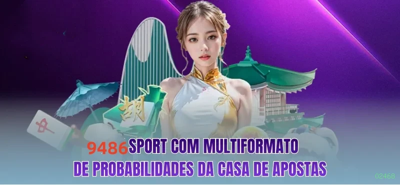 Cassino ao vivo com dealers reais da Evolution Gaming
