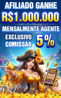 Certificações de segurança e licenças da 02468