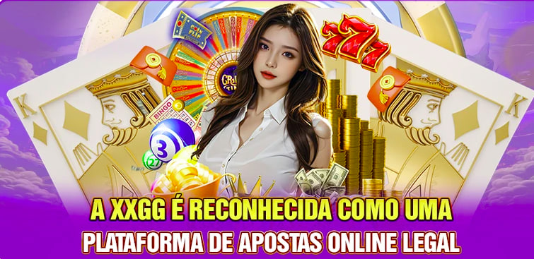 Promoções e bônus exclusivos da 02468