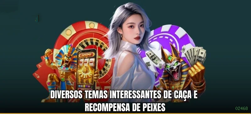 Instalação iOS 02468