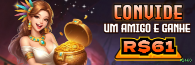 Segurança da Conta