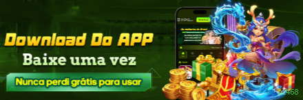 João Silva ganhou R$ 2.5M no Fortune Tiger